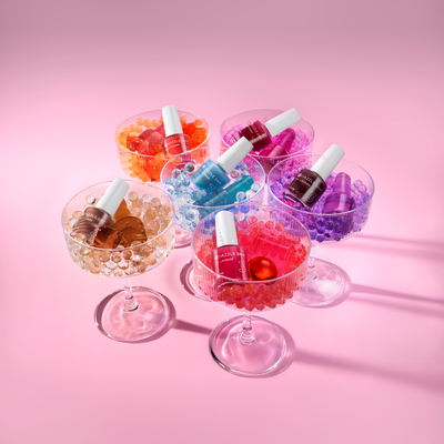 carnival-collection